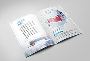 鄭州企業(yè)形象畫冊(cè)設(shè)計(jì) 內(nèi)頁(yè)排版、制作廠家與價(jià)格全解析