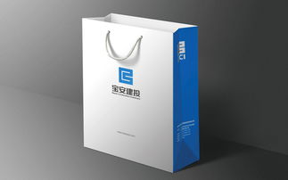 深圳標(biāo)志設(shè)計(jì)公司 企業(yè)形象策劃、VI形象設(shè)計(jì)與商標(biāo)設(shè)計(jì)的全方位解決方案