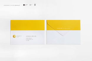 創(chuàng)億俱樂(lè)部 企業(yè)品牌形象設(shè)計(jì)的戰(zhàn)略賦能與視覺(jué)重塑