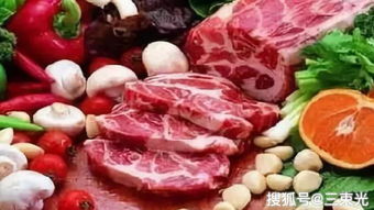 批發價走低，豬肉消費迎來利好
