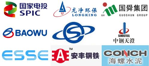 元琛科技 雙碳目標導向環保政策支持 產業鏈延伸打造產品全生命周期服務體系